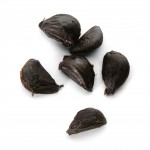 Black Garlic