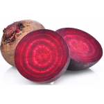 Beetroot