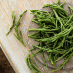 Samphire