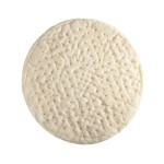 Pizza Bases Thin 12