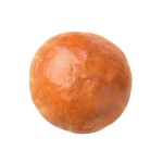 Brioche Buns Americana 11.5cm