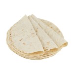 Flour Tortillas 10