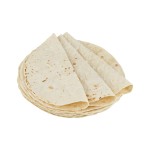 Flour Tortillas Flour 8