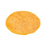 Tomato Tortillas 12