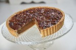 Pecan Pie