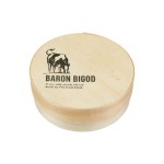 Baron Bigod 250g