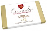 Pastry Butter Slab