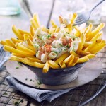 Skin On Stealth Chips 9x9