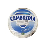 Cambozola 2kg in the box