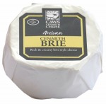Cenarth Brie - Caws Cenarth