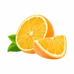 Boiron Orange Puree