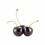 Boiron Black Cherry Puree