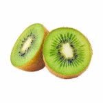 Boiron Kiwi Puree