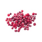 Frozen Whole Cranberries