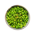 Edamame Beans Shell Off