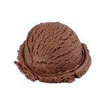 Brimbles Ice-Cream Chocolate