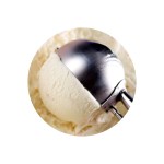 Brimbles Ice-Cream Vanilla