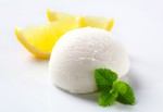 Taywell Gin & Tonic Sorbet