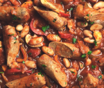 Quorn Vegetarian Sausages