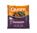 Quorn Vegetarian Sausages