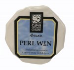 Perl Wen - Caws Cenarth