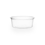 Plastic Portion Pots 2oz