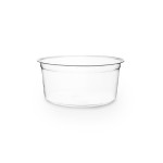 Vegware Deli Pots 12oz