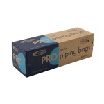 PIPINGBAG