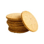 Box of Nairn’s Gluten Free Original Oatcakes, 213 grams, shown against a white background.