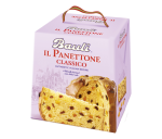 Panettone