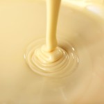 Condensed Milk