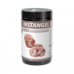 Gelatine Instangel Beef Sosa