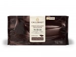 Dark Chocolate Block Callebaut 70%