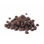 Dark Chocolate Callets 70.5%