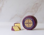 Godminster Vintage Small Organic Cheddar 