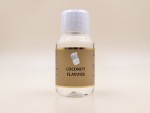 SelectArome Coconut Essence