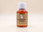 SelectArome Elderflower Essence