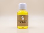 SelectArome Lemon Essence