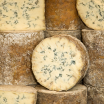 Long Clawson Blue Stilton