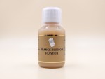 SelectArome Orange Blossom Essence