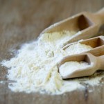 00 Pasta Flour