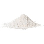 Plain Flour