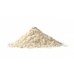 White Speciality Flour Shipton Mill