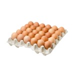 Eggs Box Medium Free Range