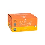 Eggs Rich Yolk, Free Range - St Ewe Farm