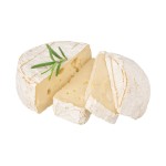 Camembert Mini Royal