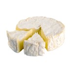 Camembert Mini Royal