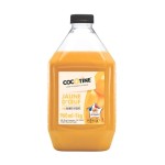 Egg Yolk Liquid, Pasteurised in 1 litre bottle