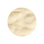 Granulated Golden Sugar 25kg