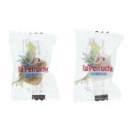 Sugar Perruche - Individual Wrapped